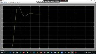 Control System Design  Transfer Function in Simulink amp MATLAB [upl. by Ahsiemak]