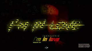 Im in Love Roots Reggae Fix Ft Patoranking Prod by Immadonnie [upl. by Gaivn]