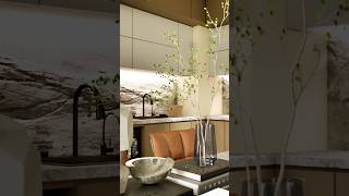 Architectural Visualization Mastery Student Dilara Fathimas Stunning Project in Unreal Engine [upl. by Zel]