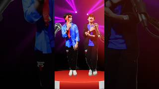 Sheeshe Ka Tha Dil Mera Song  Indian Idol video  Indian Idol 15  New Indian Idol indianidol [upl. by Diantha]