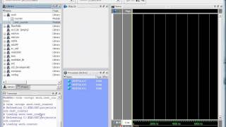 ModelSim Training Basic Simulation基礎模擬教學 [upl. by Alphonsa946]
