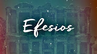 Efesios 327 [upl. by Gloriana]