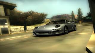 Como descargar Need for Speed Most Wanted full y en español [upl. by Hoy]