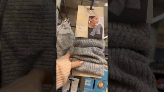 TSCHIBO shortsfeed trending viral balaclava shopping new stylish fashion strick балаклава [upl. by Suirada560]