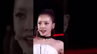 Goo Hara 2019 Japan [upl. by Zehcnas]