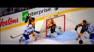 The Beauty of Hockey The Greatest Game on the Planet HD [upl. by Layman564]