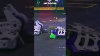 The Best Of BITE FORCE battlebots shorts [upl. by Wise892]