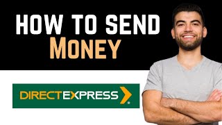 ✅ How To Transfer Money From My Direct Express Card To My Bank Account Full Guide [upl. by Eissel514]