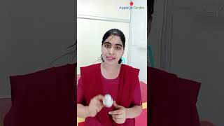 Tan removal Fairness Cream  Skin whitening Cram For all skin type shorts youtubeshorts trending [upl. by Doloritas]