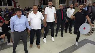 🎼 🎤 REİS MÜZİK 🎤 HARUN ERSÖZ amp ZEKERİYA YAĞCI KILIÇ VİDEO SUNAR 4K Reşim Reş  KESKİNCİK [upl. by Nodnarbal89]