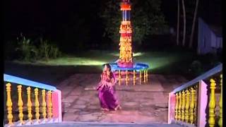 Kaalia Re Tote Chahin Dele Full Song Dui Dina Manisha Jeevana [upl. by Curley]