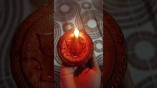 viralvideohappydiwali joymakalishorts [upl. by Tsenrae]