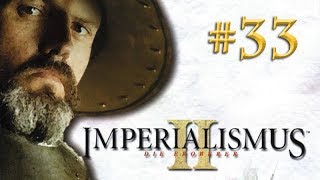 Lets Play Imperialismus 2  England 33 Armeereformen deutsch  gameplay [upl. by Nnov]