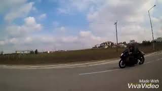 zx12r vs hayabusa gen2 [upl. by Hodosh]