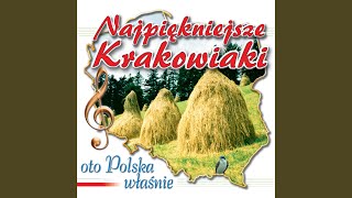 Płynie Wisła Płynie [upl. by Nosila]