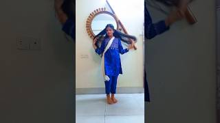 Amar Nakeri Ful Dance❤️‍🔥trending shortsvideo banglashorts viralvideos youtubeshorts shorts [upl. by Ahsitak]