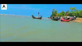 water CityPanishwar 2nd Cox’s Bazar [upl. by Acemahs]