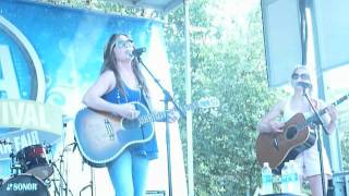 Sunny Sweeney  Amy [upl. by Gristede253]