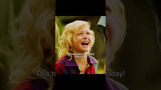 Coat of many colors …Dolly Parton story…good movie ytchannel mustwatch ytshort ytsubscribers [upl. by Snah]