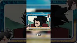 Hyakkimaru Recobra Sus Extremidades en una Batalla Épica  Dororo resumen anime completo [upl. by Snow]