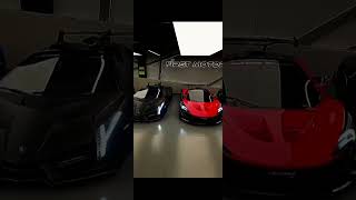 DREAM Cars ❤️‍🩹fypシ゚viral KanizFatema34 [upl. by Mari]