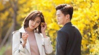 Marriage Contract Ep 12 eng sub [upl. by Beller]