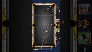 freecoins 4 zerotobillioncoins freecash BERLINGAMEPLAY trickshots [upl. by Hilaire]