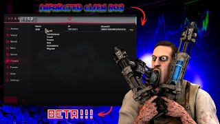 PAID  Showcase BETA Black Ops 3 Cheat  SilentAimbot Esp Crash Protection [upl. by Esau845]