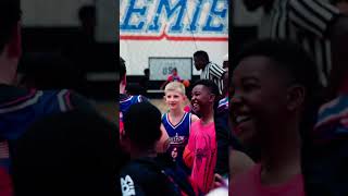 Grant Nordlund Game WINNER  EBC BILAAC 2024 [upl. by Caniff]