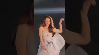 MARIMAR DANCE MOVES  MARIAN RIVERA shorts [upl. by Philbert]