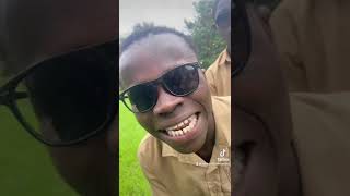 funny fyp comedy cotedivoire ivoirien [upl. by Shulins38]