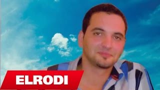 Reshat Arbana quot Artist I Popullit quot  Poezi per Jonad Hoxhen Official Video HD [upl. by Ellwood]