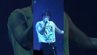 FTISLAND FT아일랜드 – ‘Serious’ LIVE CLIP HIGHLIGHT [upl. by Fan]