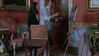 Brideshead Revisited  Episode 8  PART 1 [upl. by Ives213]