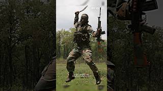 Aao gorkhali  Gorkha Regiment  Indian Army motivational indianarmy youtubeshorts virlshort [upl. by Pollux282]