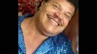 Tim Maia e Elis Regina These Are The Songs [upl. by Eleni]