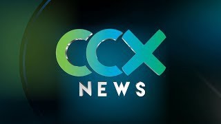 CCX News Nov 19 2024 [upl. by Gamali105]