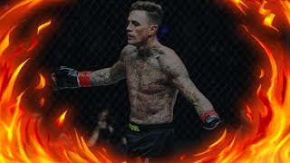 NIEKY HOLZKEN HIGHLIGHTS 2019  THE NATURAL FXCKED EDITS [upl. by Ynttirb76]