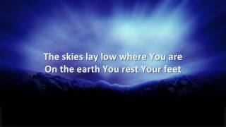 Aftermath  Hillsong United  Lyrics HD [upl. by Symons]