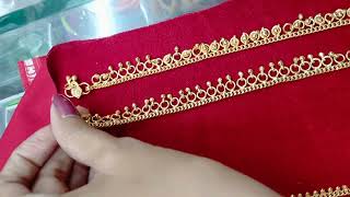 gold Polish pattilu9398338386 WhatsApp to order299free shipping [upl. by Anthia]