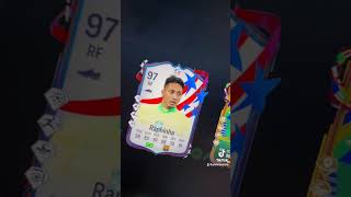 Elite Div Pick gönnt OMG 🔥🔥🔥 eafc fifa trading fifaultimateteam ultimateteam futties [upl. by Lyndon]