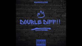 Marveleon Ft Taylor Harvey That Isnt All Official Audio [upl. by Carlton525]