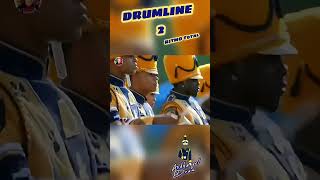 DRUMLINE 2 drumline drumlinebattle drumlinemovie [upl. by Henryson]