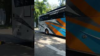 Msm Asyrof Nakula viralvideo bismaniacommunity teloletbasuri teloletbus viralshorts [upl. by Enait170]