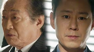 전국환 김영필에 윤균상 살해 지시 “너무 오래 살았다” 《Doubtful Victory》 의문의 일승 EP3536 [upl. by Faxan430]