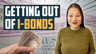 When amp How To Redeem I Bonds 2023 [upl. by Domineca97]