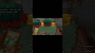 How to find hatch and breed sniffers Minecraft 121 [upl. by Bernadene916]