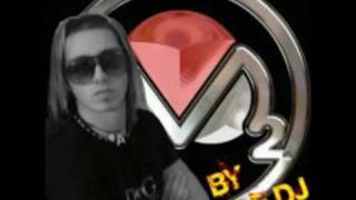 06 NO M3RCY feat SPOONFACE Wunna Be m2o vol 21 www keepvid com [upl. by Chuch]