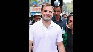 भारी ताल ठोक रही थी Smriti Irani  Rahul Gandhi ने तगड़ा इलाज कर दिया  Amethi  elections 2024 [upl. by Drugi755]