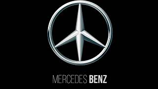 JANIS JOPLIN  MERCEDES BENZ  DJNIYEN Remix [upl. by Rufena564]